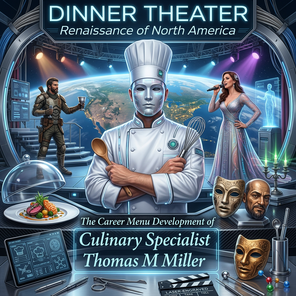 My Friend Helena — Montana seasonal cuisine and performance