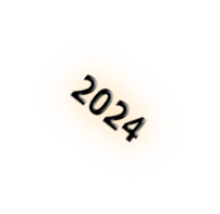 2024